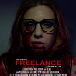 Freelance (2024) 1080p [WEBRip] 5.1 YTS