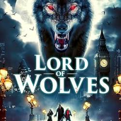 Lord of Wolves 2024 720p WEB H264-RABiDS