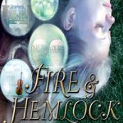 Fire and Hemlock - [AUDIOBOOK]