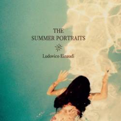 Ludovico Einaudi - The Summer Portraits (2025)