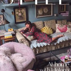 The Sunday Times Style - February 2, 2025