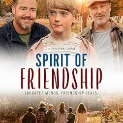 Spirit of Friendship 2024 720p WEB H264-RABiDS