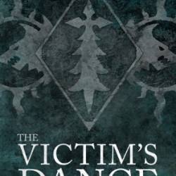 Victims of the Latest Dance Craze - Ben Counter