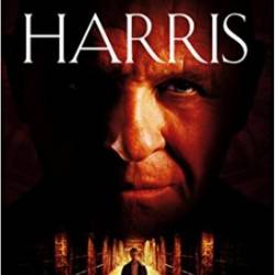 Red Dragon: (Hannibal Lecter) - [AUDIOBOOK]