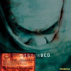 Disturbed - The Sickness  (2025)