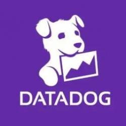 Datadog: Performance Monitoring Tool (From Zero To Hero)