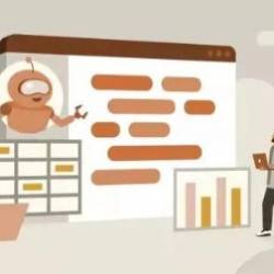 Google Colab Notebook Essential Training