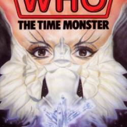 Doctor Who Classics: v. 5 - The Daemons and The Time Monster - Terrance Dicks