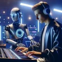 Creating AiGenerated Music With Suno Ai Masterclass