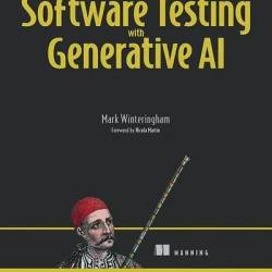 Software Testing with Generative AI, Video Edition