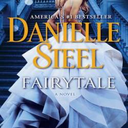 Fairytale - [AUDIOBOOK]