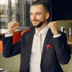 Creating A Sales Playbook With Generative Ai