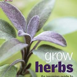 Grow Herbs - Napoleon Hill