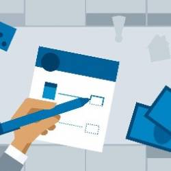 Game Design Foundations: 2 Systems, Chance, and Strategy