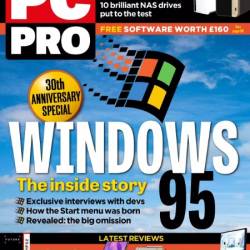 PC Pro No 369 2025