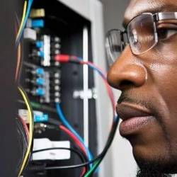 IT Technician L1L2 From Scratch / CompTIA A+