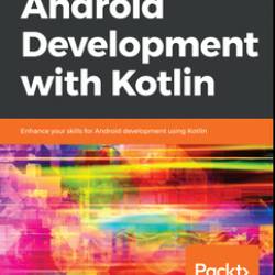 Android Development with Kotlin