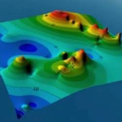 Surfer 16 : Boost Your knowledge in Mapping & GIS