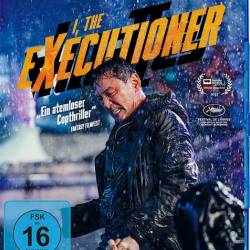 :    / Beterang 2 (2024) HDRip / BDRip 1080p / 