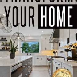 The Habitat Affect - Cherry, Anna