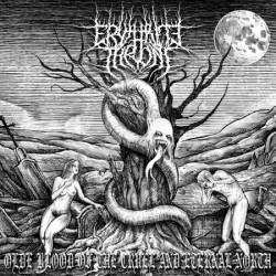 Erythrite Throne - Olde Blood Of The Cruel And Eternal North (2025)