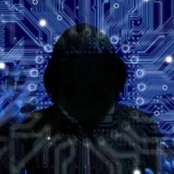 5Ghz Wifi DeauTher Device