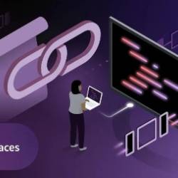 JavaScript: Building Linked Lists Data Structures