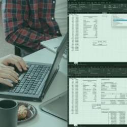 Analyze Data in Microsoft Excel with The Analysis ToolPak