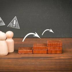 Mastering Problem Solving: Proven Tools For Smart Decisions