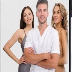 [����� ��������������] ���� ��������� ���� ��� ������, ������ � ��������� (2025) ���������