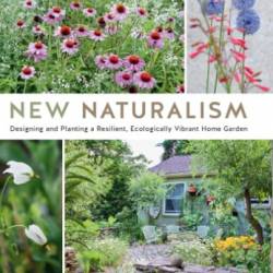 New Naturalism - Norris, Kelly D.