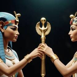 Access Your Inner Potential-Isiris 33 Method� Online Course