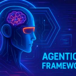 Detecting Earnings Manipulation With Beneish M-Score