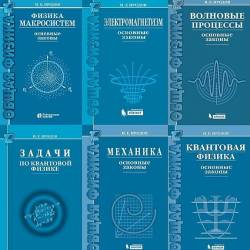 ���� ����� ������ � 28 ������ (PDF) - �������� �������� ��������������: ��������, ����������������, ��������� � �����, ������, ��������� ������ � ������ ����������� - � ������������ � ����������� ���������� �������� �����!