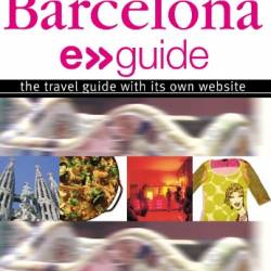 DK Eyewitness Travel Guide - Roger Williams