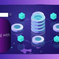 Power Bi - Data Modeling (2025)