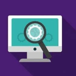 Automated Software Testing with Python (2019)