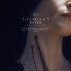 Abrahams Boys (2025) 1080p [WEBRip] 5.1 YTS