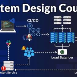 System Design For Beginners