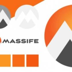 Illustrator for The InHouse Designer