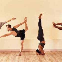 Somatic Movement For Nervous System Regulation: 7-Day Reset