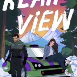 My Dear Wister The Frederic Remington-Owen Wister Letters - Vorpahl, Ben Merchant, and Remington, Frederic and Wister, Owen