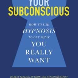 Reprogram Your Subconscious - Glassner Twersky, Gale