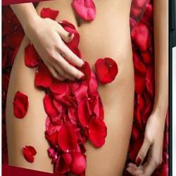     () -  ,        .  ,        !