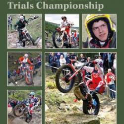 Trials Specials - 50YearsOfTheACU, 2025