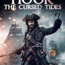 Captain Hook The Cursed Tides (2025) 1080p WEBRip 5 1 YTS