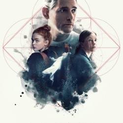 A Sacrifice (2024) 720p ITA-ENG BluRay x264 AAC-V3SP4EV3R