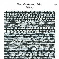 Tord Gustavsen Trio - Seeing (2024)