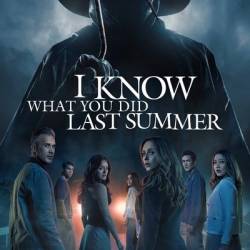 I Know What You Did Last Summer (2025) 1080p BluRay x264-OViD