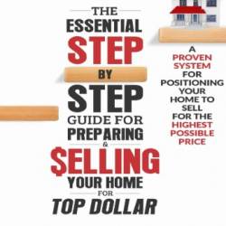 The Essential Guide to Herbs for Pets: Step By Step Guide To Growing, preparing And Using Herbs Successfully On Your Pets - Williams, Theo